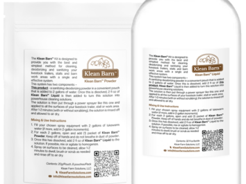 {{brizy_dc_image_alt entityId=