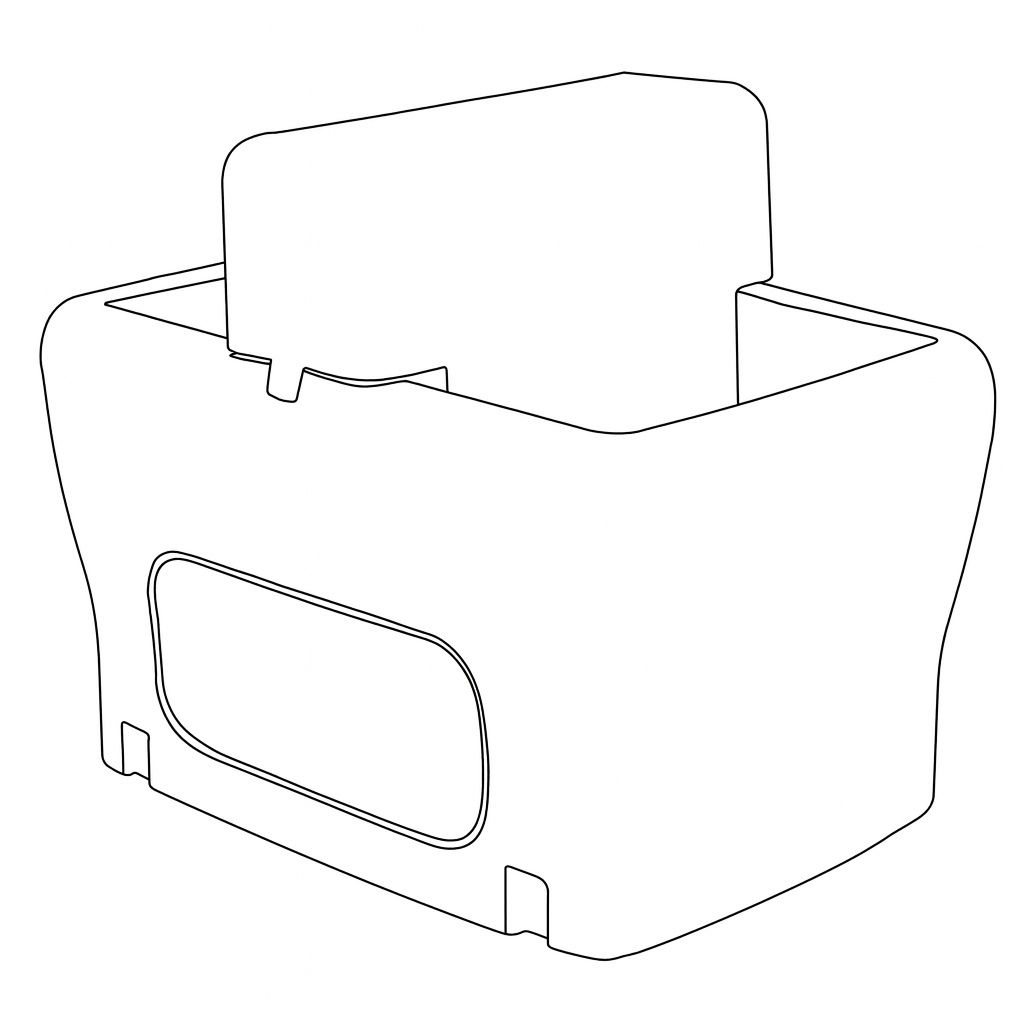 {{brizy_dc_image_alt imageSrc=