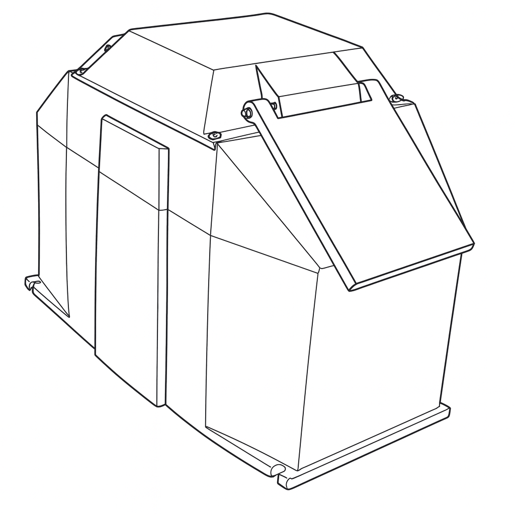 {{brizy_dc_image_alt imageSrc=