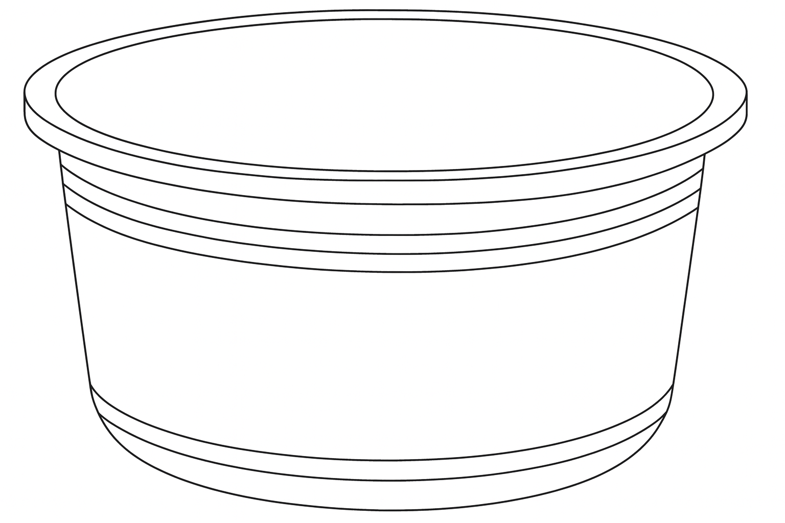 {{brizy_dc_image_alt imageSrc=