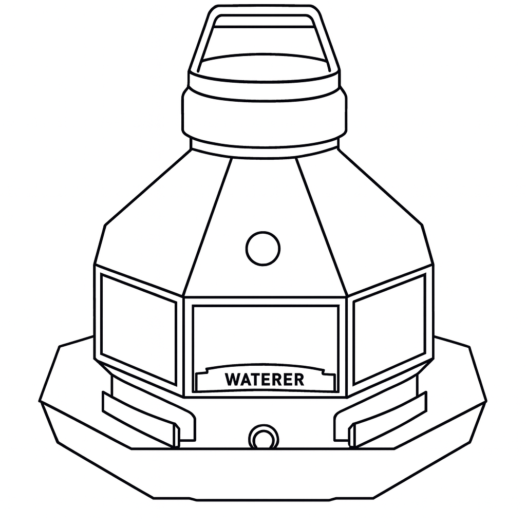 {{brizy_dc_image_alt imageSrc=