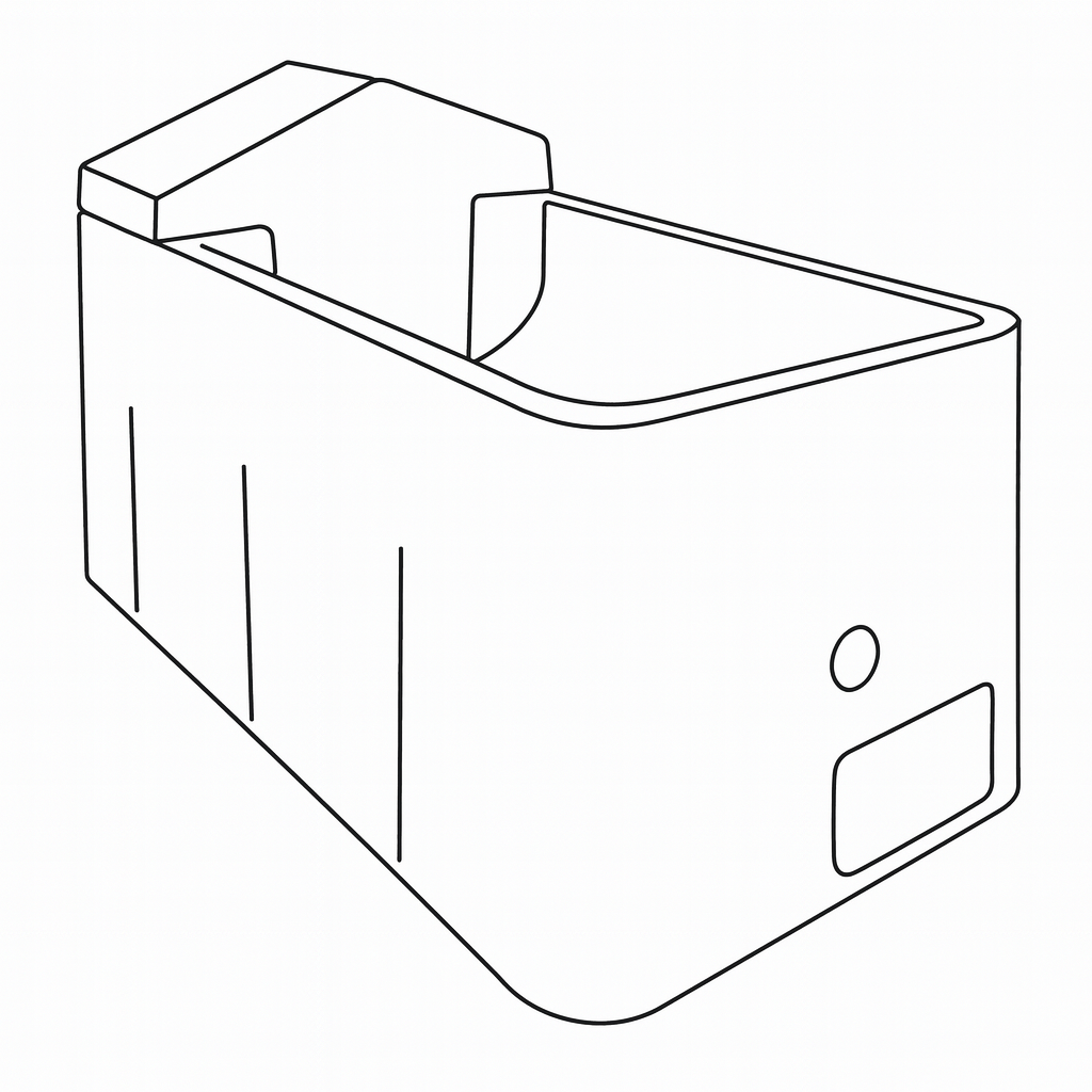 {{brizy_dc_image_alt imageSrc=