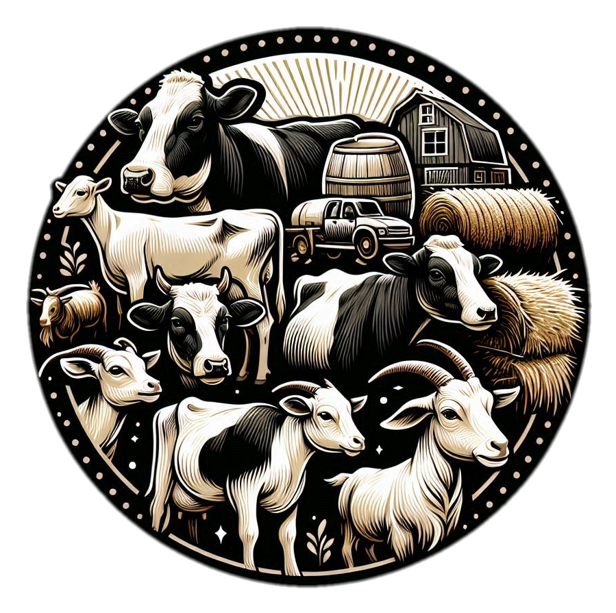 Dairy Icon {{brizy_dc_image_alt imageSrc=