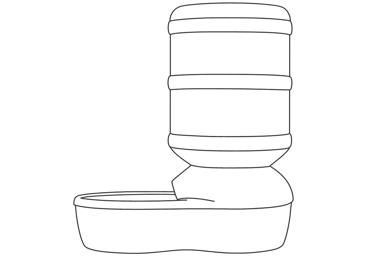 {{brizy_dc_image_alt imageSrc=