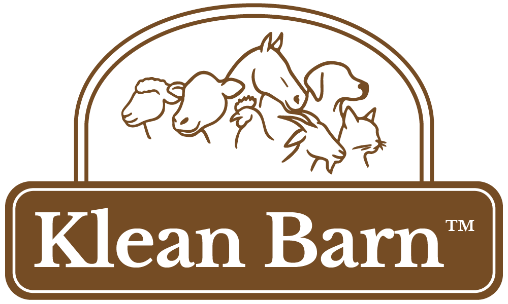 Klean Barn Logo {{brizy_dc_image_alt imageSrc=