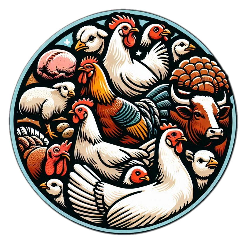 Poultry Icon {{brizy_dc_image_alt imageSrc=