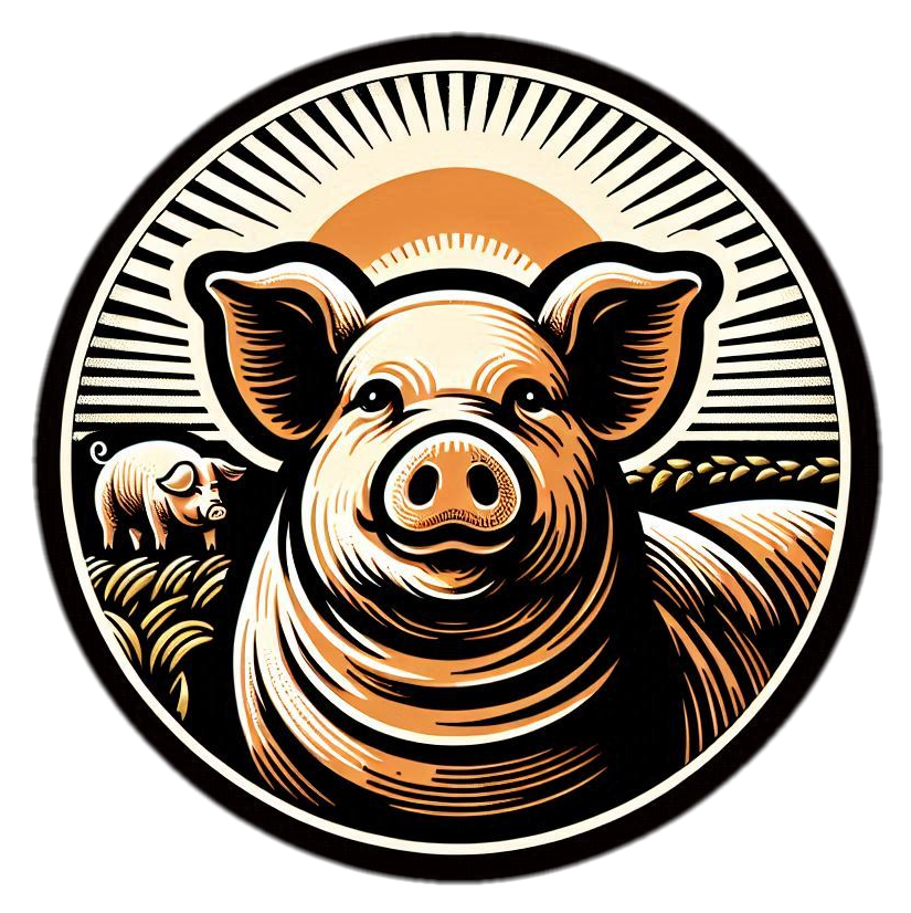 Hog Icon {{brizy_dc_image_alt imageSrc=