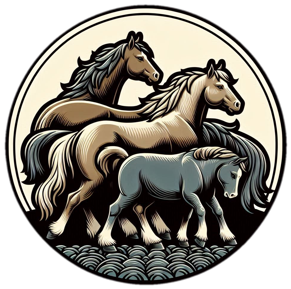 Horse Icon {{brizy_dc_image_alt imageSrc=