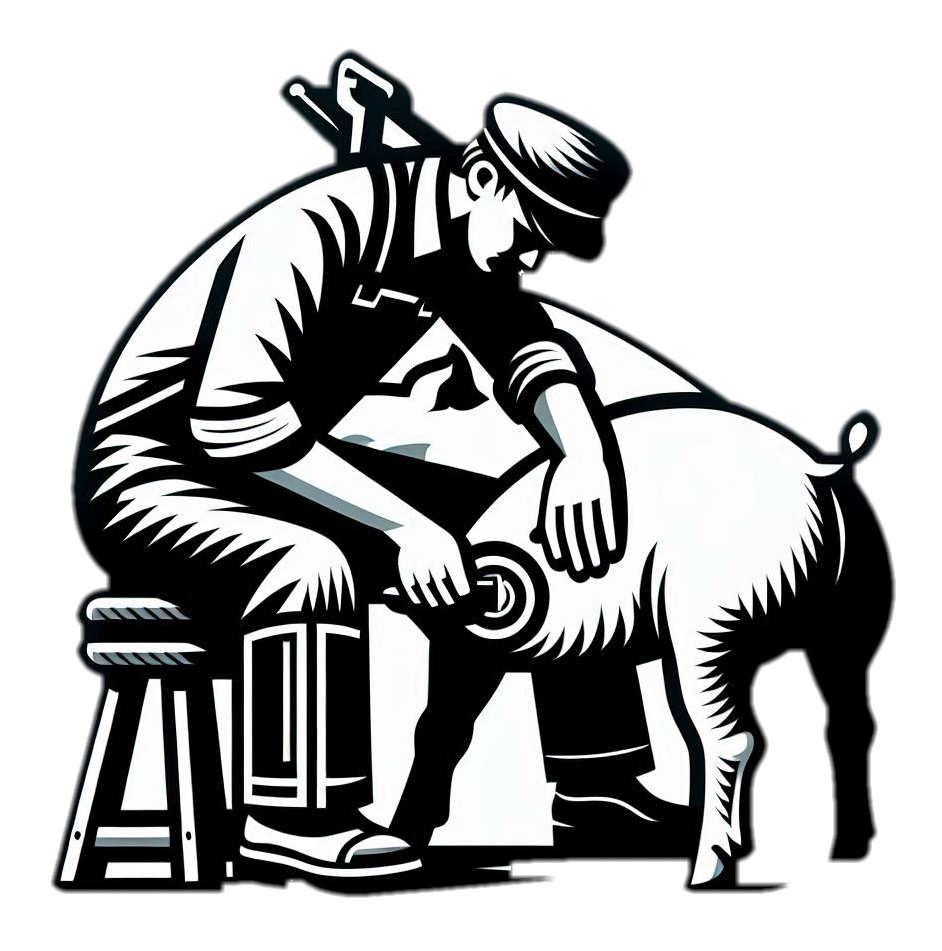 wound care {{brizy_dc_image_alt imageSrc=