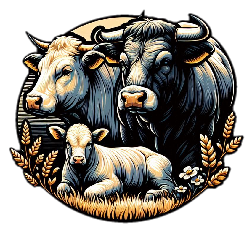 Cattle Icon {{brizy_dc_image_alt imageSrc=