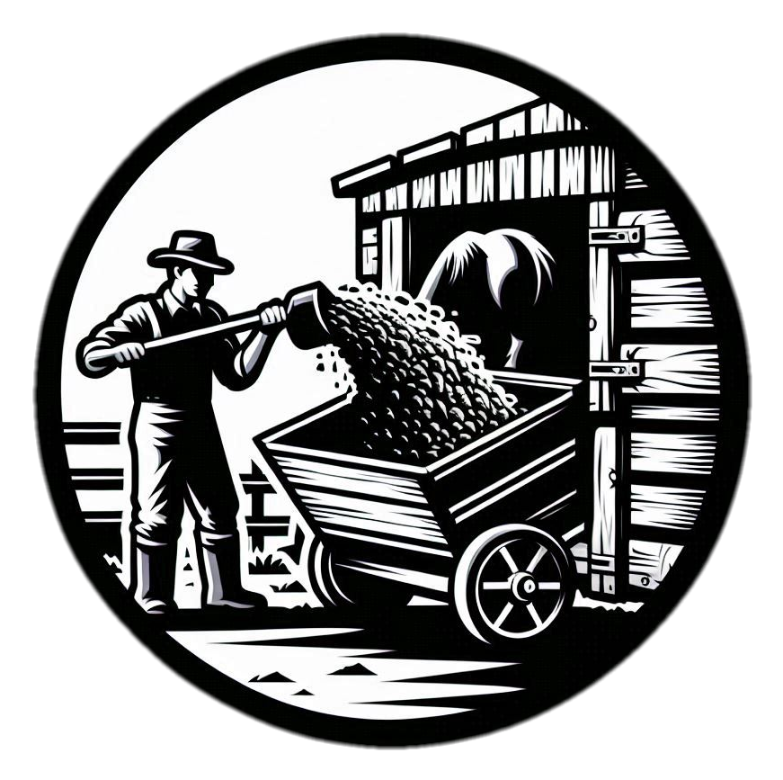 cleaning stalls {{brizy_dc_image_alt imageSrc=