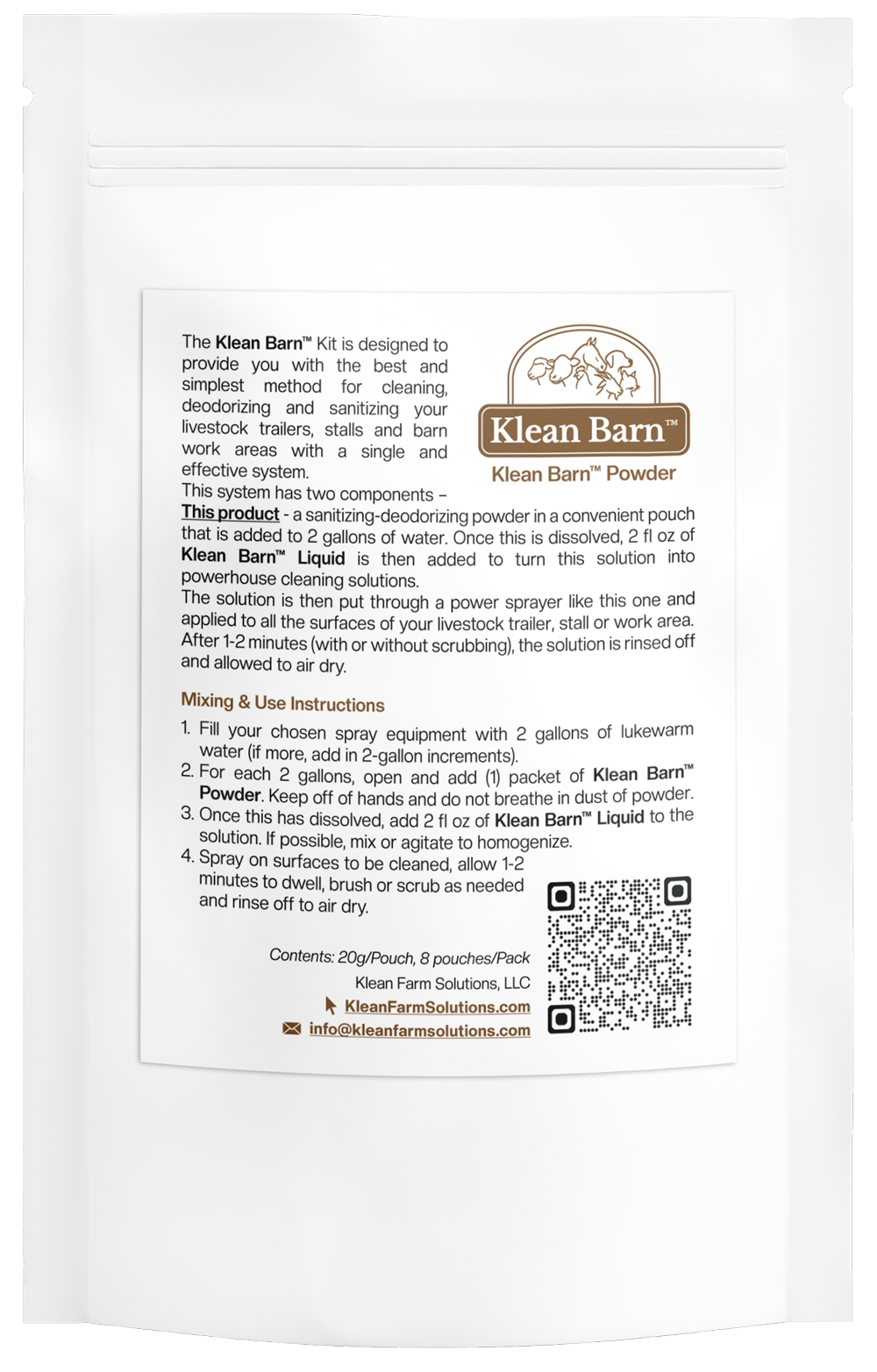 Klean Barn Powder {{brizy_dc_image_alt imageSrc=