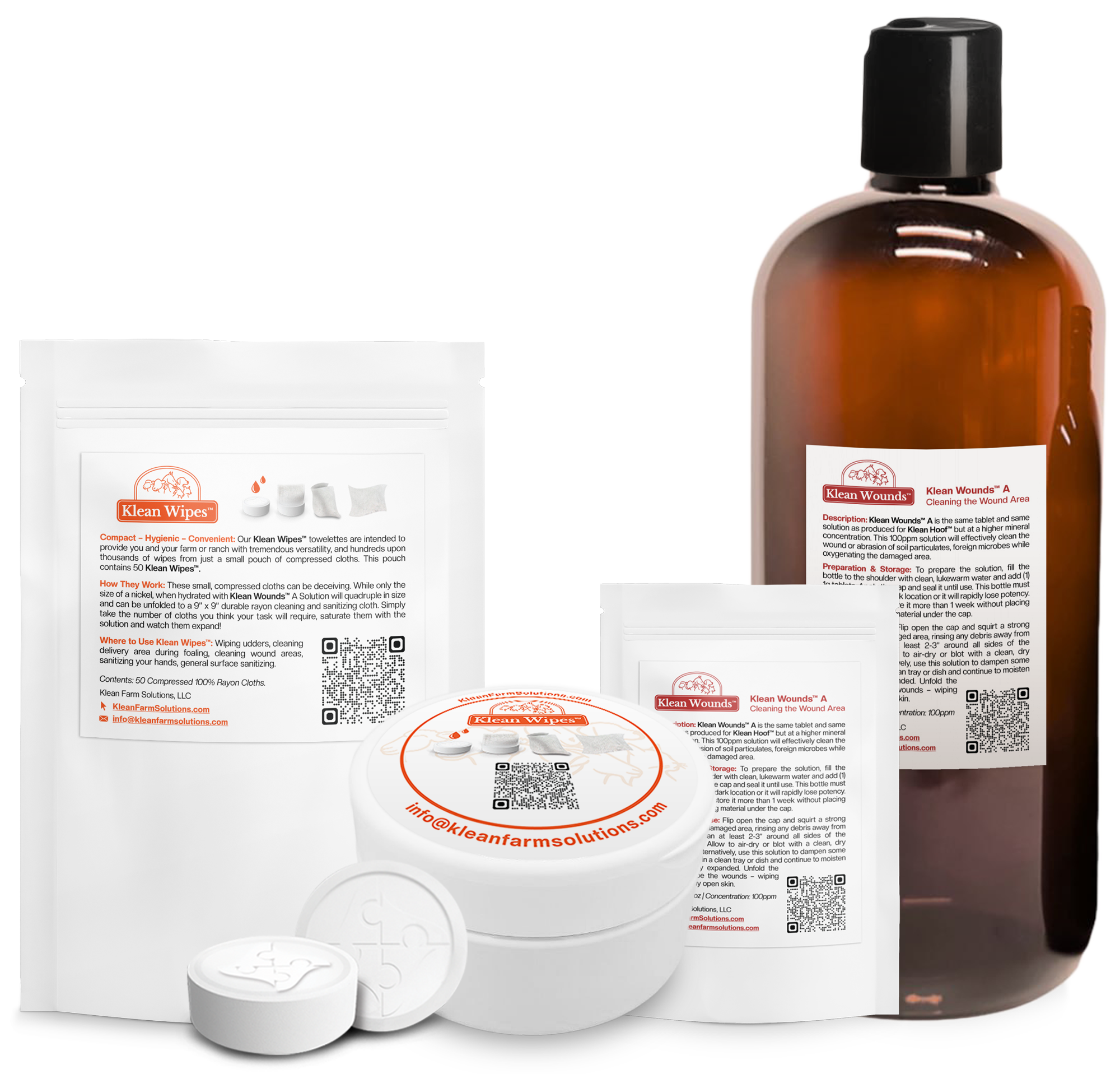 {{brizy_dc_image_alt imageSrc=