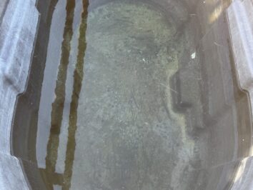 {{brizy_dc_image_alt entityId=